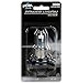 thumbnail image 3 of Power Vision Silver Capsule Replacement Headlamp - H13, 3 of 3
