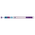 thumbnail image 1 of PHILIPS 16W InstantFit 48" Daylight LED Linear Tube (40W T12 replacement) 2-pack, 1 of 6