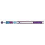 PHILIPS 16W InstantFit 48" Lumière du jour LED Tube linéaire (40W T12 remplacement) 2-pack