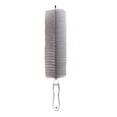 thumbnail image 1 of weibbin Fan Cleaner Brush, Flexible Cobweb Duster Microfiber Duster Ideal for Ceiling Fan Cleaner Duster, Air Vents, Curtains, Cars, Fan Cleaner for Box Fan, 1 of 5