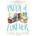 thumbnail image 1 of Proof of Forever, 1 of 2