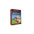 thumbnail image 1 of The Flintstones: la Série Complète (DVD), 1 of 4