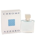 thumbnail image 1 of (pack 9) Chrome Eau De Toilette Spray By Azzaro1 oz, 1 of 2
