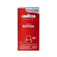 thumbnail image 1 of Lavazza Qualita Rossa NCC, 1 of 2