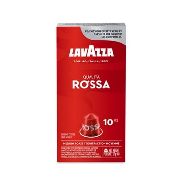 LZ ROSSA NCC