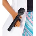 thumbnail image 3 of Barbie Careers Doll - Eye Doctor, 3 of 7