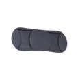 thumbnail image 2 of QualitChoice Support Antidérapant pour Réservoir de Plongée Équipement Léger Extérieur Côté BCD, 2 of 5