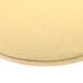 thumbnail image 3 of Cake Board Dessert Round Base Cake Display Base Cake Decorating Drum for Party Gathering, 3 of 9