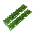 thumbnail image 2 of QualitChoice Silicone Buttons Professional High Electronic Piano Keys style A Replacement Style D, 2 of 6