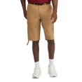 thumbnail image 1 of Ecko Unltd Short Cargo Par-Dessus Bord 2 pour hommes, 1 of 5