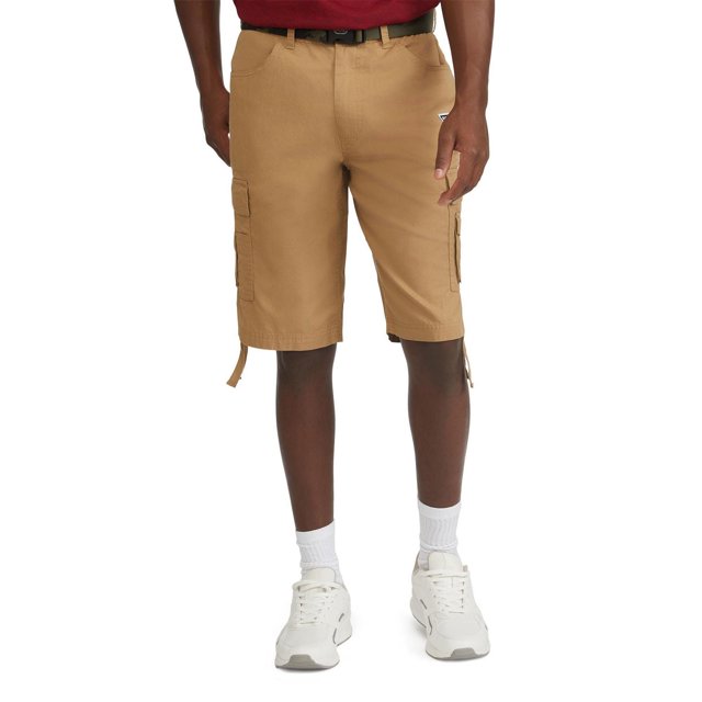 Ecko Unltd Short Cargo Par-Dessus Bord 2 pour hommes