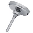 thumbnail image 1 of Commercial Pizza  Barbecue , Any Grill, Bbq, Or Oven For Barbecue Cooking, 1 of 8