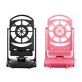 thumbnail image 4 of serony Creative Swing Automatic Shake Phone Wiggler WeChat Motion Step Passometer, 4 of 8