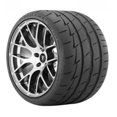 thumbnail image 1 of Firestone Firehawk Indy 500 Été 245/40R20 99W TG Pneu, 1 of 1