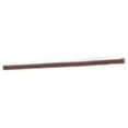 thumbnail image 1 of Bgsha Embout de Canne à Pêche 0,8 cm Corde Canne Laisse Cordon Accessoires de Canne à Pêche, 1 of 4