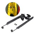 thumbnail image 3 of Xingzhi Kayak Pedal Multifunctional Unique Design Exquisite Appearance Distinctive Convenient Adjustable Long Service Life Foot Rudder, 3 of 6