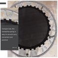 thumbnail image 2 of MasteelfCA 10 Pcs Ressorts de Trampoline d'Extérieur Ressorts de Tension Professionnels Fournitures de Trampoline, 2 of 7