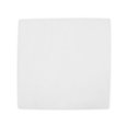 thumbnail image 2 of Mr. Gasket Gasket Material 77 Composite; Used To Make Exhaust Gaskets, 2 of 6