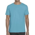 thumbnail image 1 of Gildan - Softstyle T-Shirt, 1 of 1