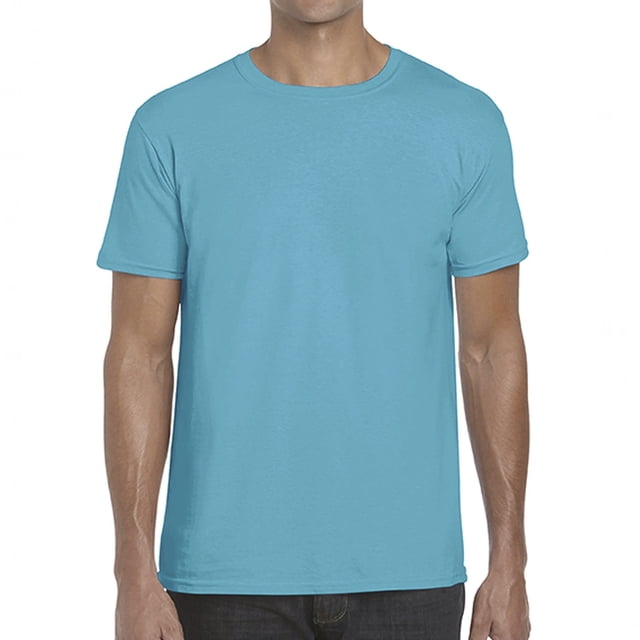 Gildan - Softstyle T-Shirt