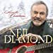 thumbnail image 3 of Neil Diamond - Acoustic Christmas, 3 of 3