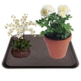 thumbnail image 3 of Plateau pour Bottes - Utilitaire Résistant à l'Eau pour Usage Intérieur et Extérieur B, 3 of 8
