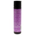 thumbnail image 2 of Watercolors Intense Shampoo - Lilac by Tressa for Unisex - 8.5 oz Shampoo, 2 of 2