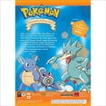 thumbnail image 2 of Pokemon: Adventures In The Orange Islands - The Complete Collection, 2 of 2