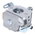 thumbnail image 2 of Chainsaw Carburetor Kit, Carburetor,  MS170 Chainsaw MS180 For MS170, 2 of 8