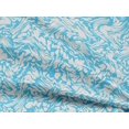thumbnail image 5 of oneOone Rayon White Fabric Block Sewing Craft Projects Fabric Prints By Yard 56 Inch Wide-23, 5 of 5