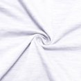 thumbnail image 4 of Besolor Chemises à Manches Courtes pour Hommes Été Classique Bouton Basique Tee-Shirt Col Rond Décontracté Hauts Athlétiques, 4 of 7