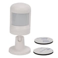 thumbnail image 2 of Détecteur de Mouvement Humain, Capteur Intelligent WIFI802.11b/g/n pour Zigbee 3.0, 2 of 7