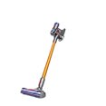 thumbnail image 1 of Aspirateur sans fil V8 Absolute de Dyson, 1 of 9