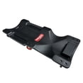 thumbnail image 3 of Hyper Tough Heavy Duty Mechanic's Creeper, 3 of 4