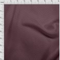 thumbnail image 3 of oneOone Viscose Chiffon Fabric Arrow Geometric Decor Fabric Printed BTY 42 Inch Wide, 3 of 4