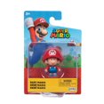 thumbnail image 1 of Nintendo 2.5 Inch Figure - Baby Mario, 1 of 4