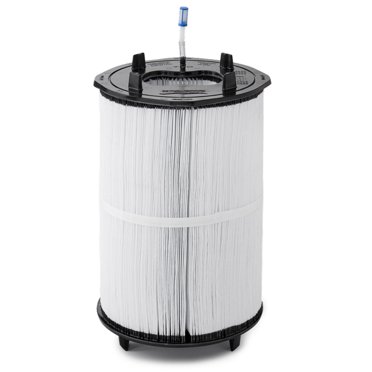 Sta-Rite 27002-0150S Système 2 Cartouche de Piscine PLM150 Filtre 150 Pied Carré