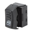 thumbnail image 2 of Loewten Electric Window Switch,10402841,Passenger Side Power Window Switch 10402841 Replacement For Camaro 1997‑2002, 2 of 8