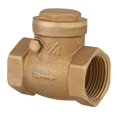 thumbnail image 3 of Fugacal Valve de Contrôle Unidirectionnelle Pratique, Valve Unidirectionnelle, pour Eau Domestique, 3 of 8