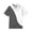 Black, variant on FDDMis Juniors Tops for Teen Girls Cute Baby Tees Girls Tshirts Girls White Shirt Girls Clothes Size 10 12 Baby Clothes for Girls Baby Girl Clothes, Black 13-14 Years