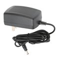 thumbnail image 3 of Power Supply  13V 2A Stable Plug and Play Adapter Hotels Automobiles, 3 of 7