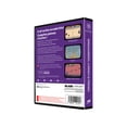 thumbnail image 2 of COLLECTION 1 DE WINDJAMMER ET COMPAGNIE POUR L’EVERCADE DE BLAZE, 2 of 7