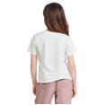 thumbnail image 2 of George Girls' Graphic T-Shirt, 2 of 6