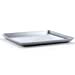 thumbnail image 3 of Blomus 63613 Plateau Mat en Acier Inoxydable 17 x 20 cm, 3 of 10