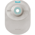 thumbnail image 1 of SenSura Mio Convex Light Closed Pouch, Cut-to-Fit, 1 of 1