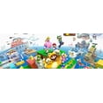 thumbnail image 2 of Refurbished Super Mario 3D World, 2 of 3