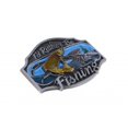 thumbnail image 3 of Bass Fishing Belt Buckle Desings Quality Amazing Style Very Stylish, 3 of 8