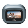 thumbnail image 3 of JBL Live Buds 3 TWS earbuds - Blue, 3 of 4