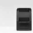 thumbnail image 3 of 58A High-Speed 90mm/s USB Thermal Receipt Printer, 2-inch 58mm Paper Width, Supports Windows/Android, Drawer Compatible, 110-130V US Plug, Includes 1 Thermal Paper Roll, 384 Dots/Line, 1D/2D, 3 of 6