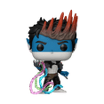 thumbnail image 1 of Funko Pop! Games: Magic: The Gathering - Oko le Trickster figurine en vinyle, 1 of 3